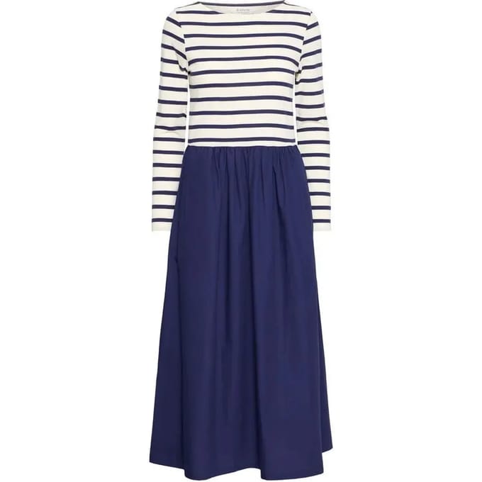 b.young - BYSULAIMA DRESS - Dames - Mini jurken