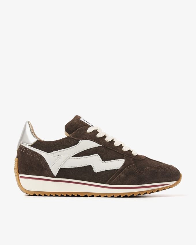 VIA VAI Mikki Alex Sneakers dames