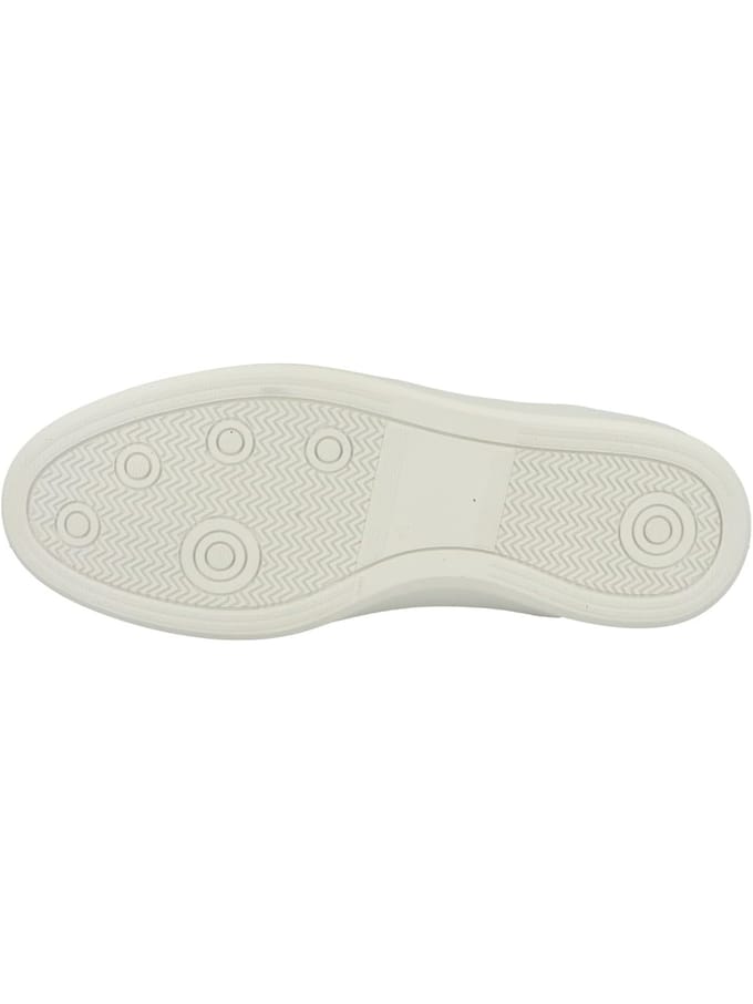 Pantofola D'oro Sneaker White 46