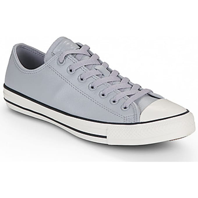 Converse  Lage Sneakers Chuck Taylor All Star