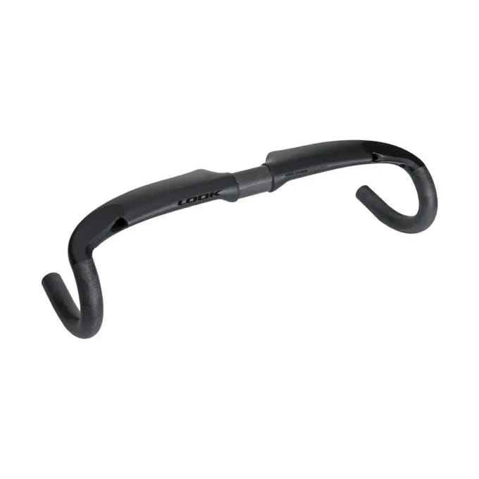 Hanger Look Aero Design 1.2
