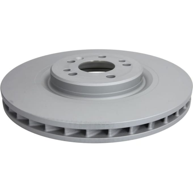 Remschijf BOSCH 0 986 479 405 voorkant, geventileerd, sterk gecarboniseerd, 1 Stuk