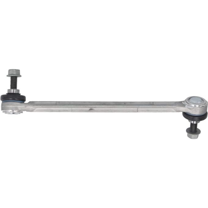 Stabilisatorstang LEMFÖRDER 36715 01 links