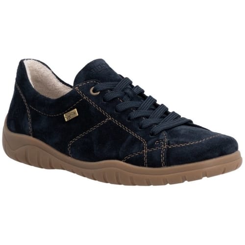 Sneakers Remonte -