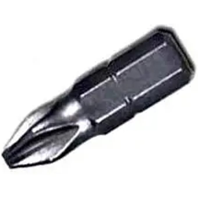 Mondstuk Victorinox Swisstool Phillips 3