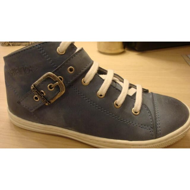 Develab 2752 jeansbl.