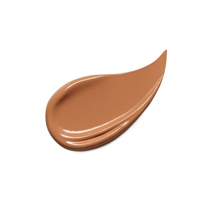 Estée Lauder Double Wear Stay-in-Place 24-Hour Concealer 12ml (Various Shades) - 5C