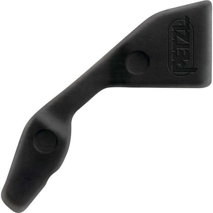 Petzl captiv blocker strip 10 st