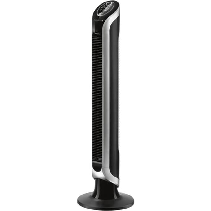 ROWENTA Eole 3 VU6670 Torenventilator