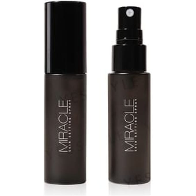Solone - Miracle Skin Setting Spray 30ml