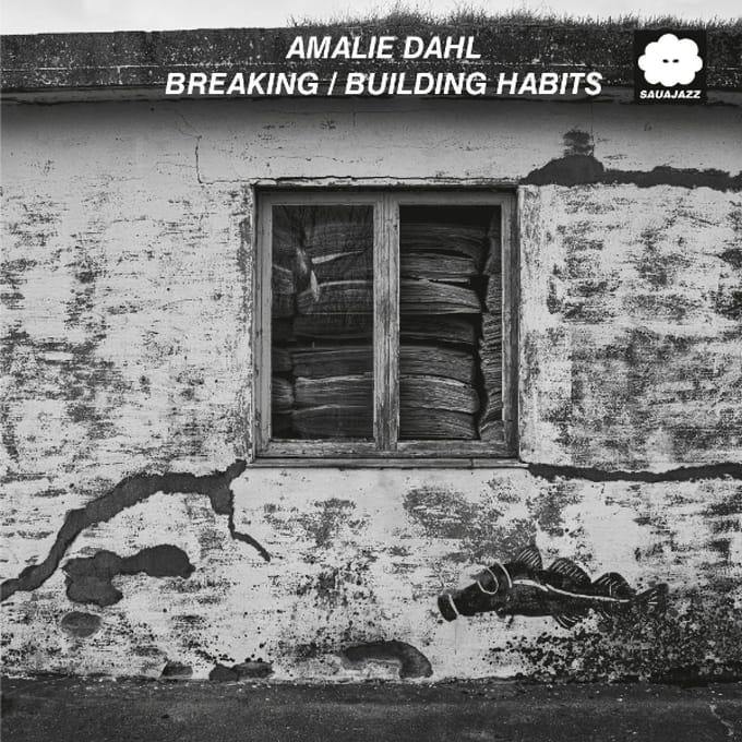 Breaking/Building Habits