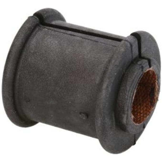 Aanslagbuffer FEBI BILSTEIN 41009