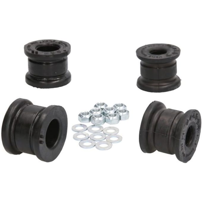Verlagingsset voor stabilisatorstang MEYLE KIT 014 032 0104