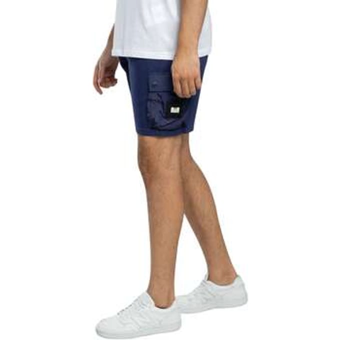 Korte Broek Weekend Offender Noreaster Cargo Shorts