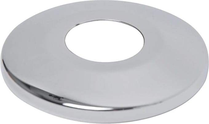 Kraanrozet 1/2x15mm