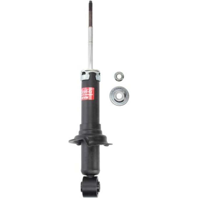 Schokdemper Excel-G KYB 340035