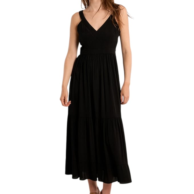 Damesjurk Molly Bracken T2204bep