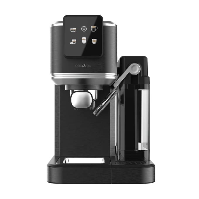 Koffiezetapparaat Cecotec ColdBrew Latte