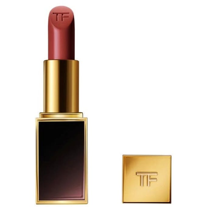 Tom Ford Lip Color Lipstick 20 Invite Only 3,5 g