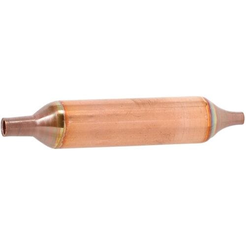AEG droogfilter 4055882833