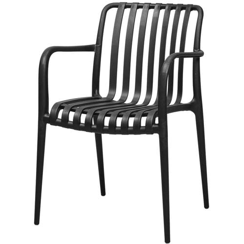 LIVARNO Tuinstoel