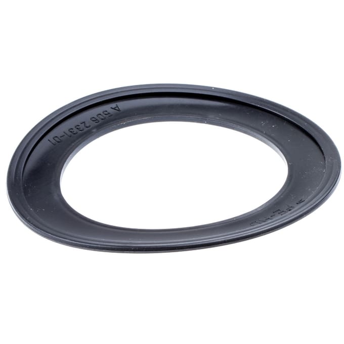 Spacer