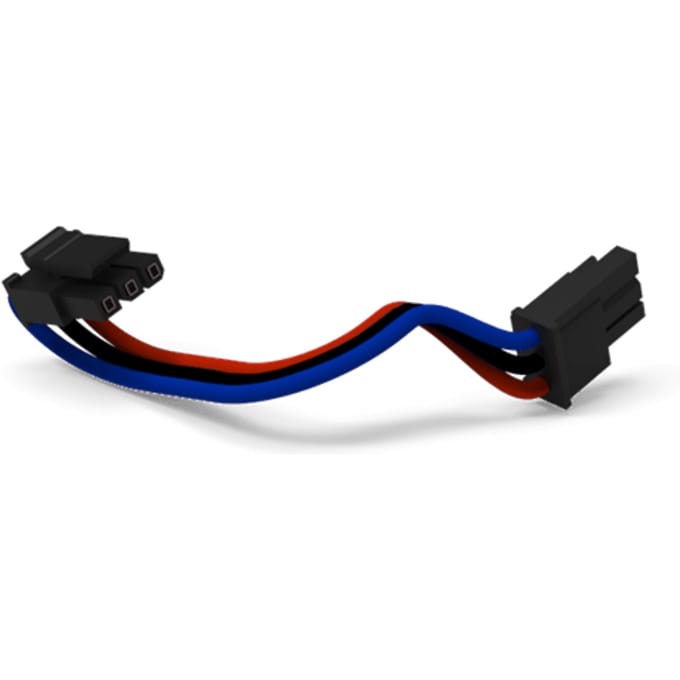 Husqvarna kabel 585, 592xp, 592xpg