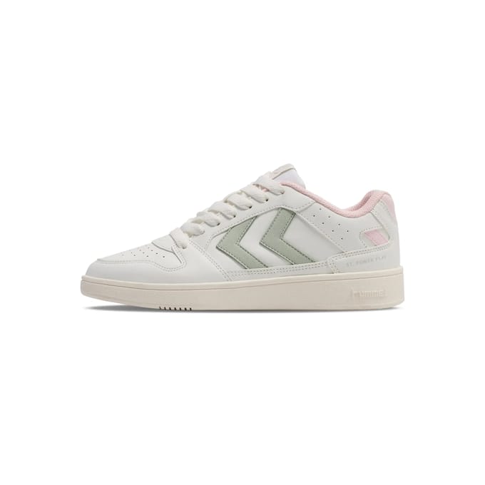 Hummel damessneaker ST. Power Play Wmns 222816
