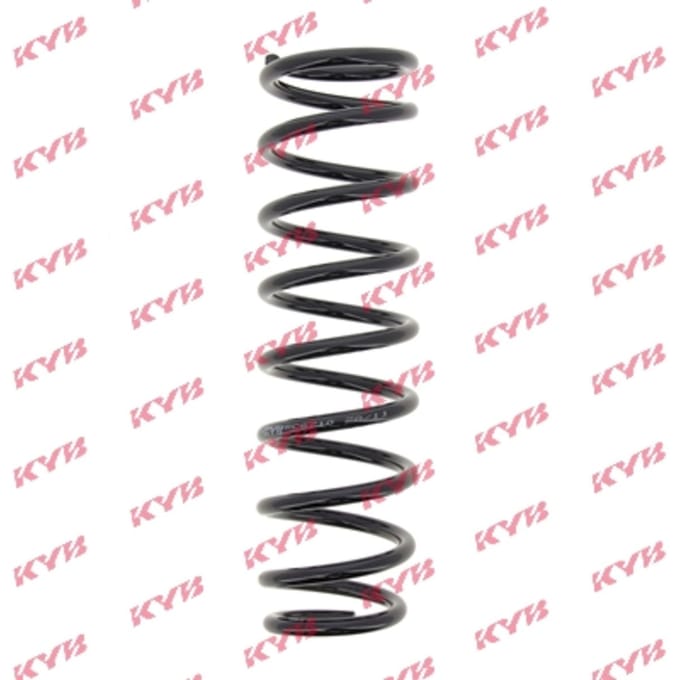 Chassisveer KYB K-Flex RC6710