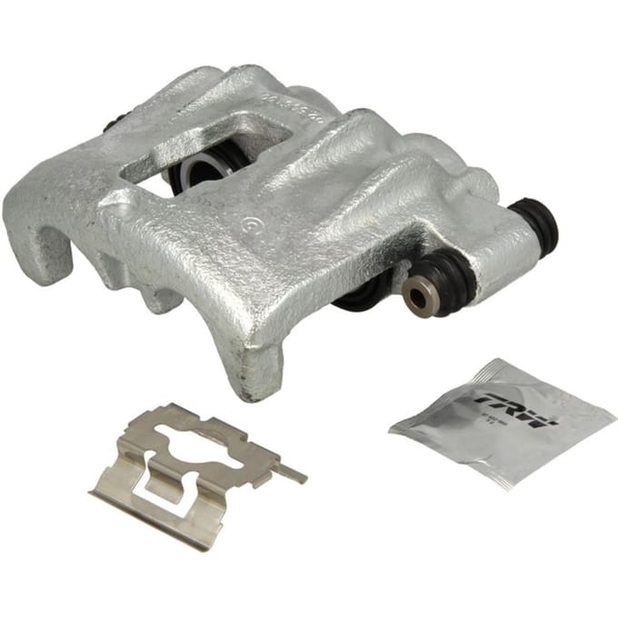 Remklauw TRW BHS1417E links