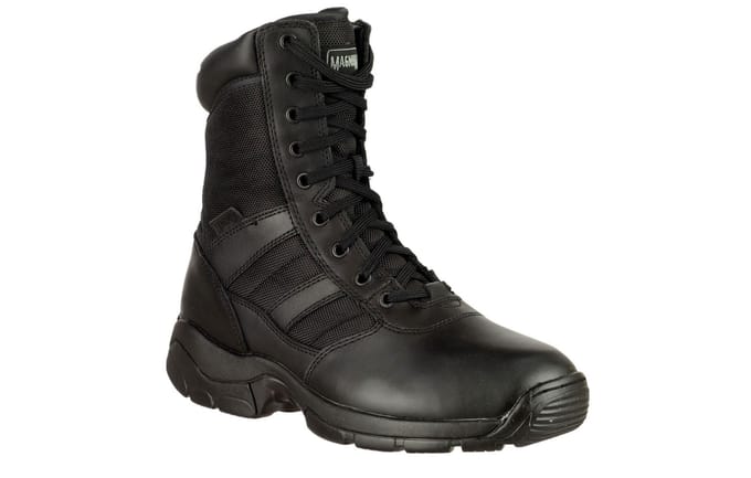 Magnum Panther 8.0 Uniformlaars