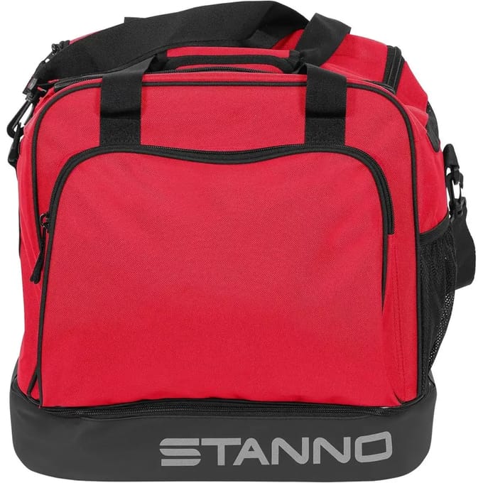 Stanno Pro Backpack Prime Sporttas - One Size