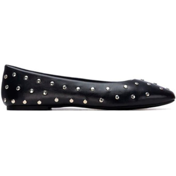 Ballerina's Xti 145115