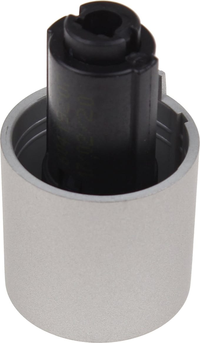 WHIRLPOOL - KNOP - 481010567348
