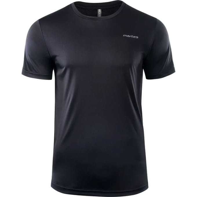 Jersey Martes Bisic