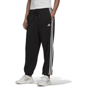 Broek adidas Essentials Studio Lounge 3STRIPES