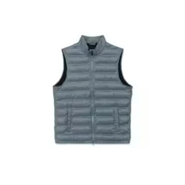 Matinique Masalvator vest 30208154 stormy weather