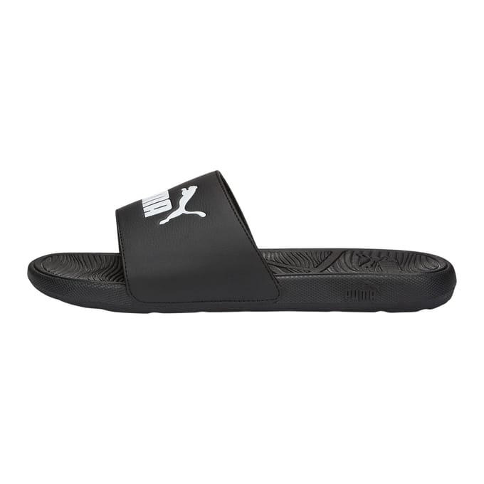 Puma Cool Cat 2.0 Badslippers Senior