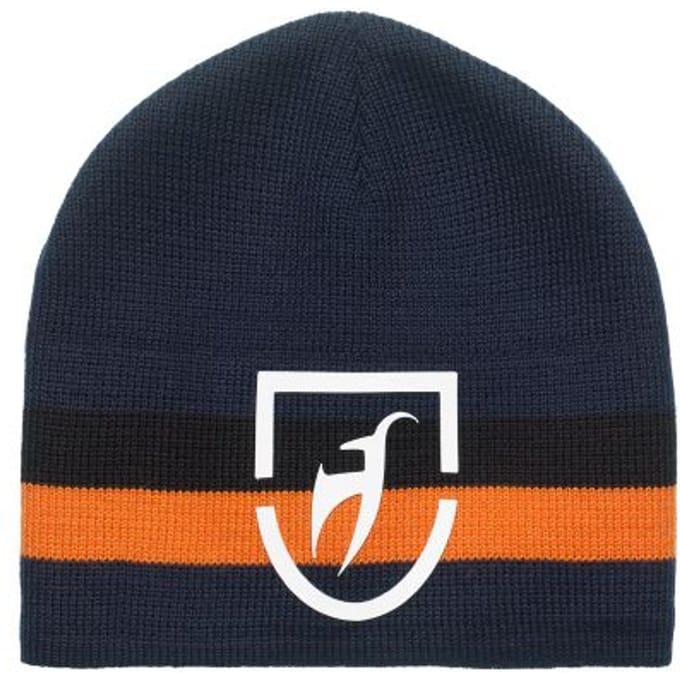 Toni Sailer Mens Linus