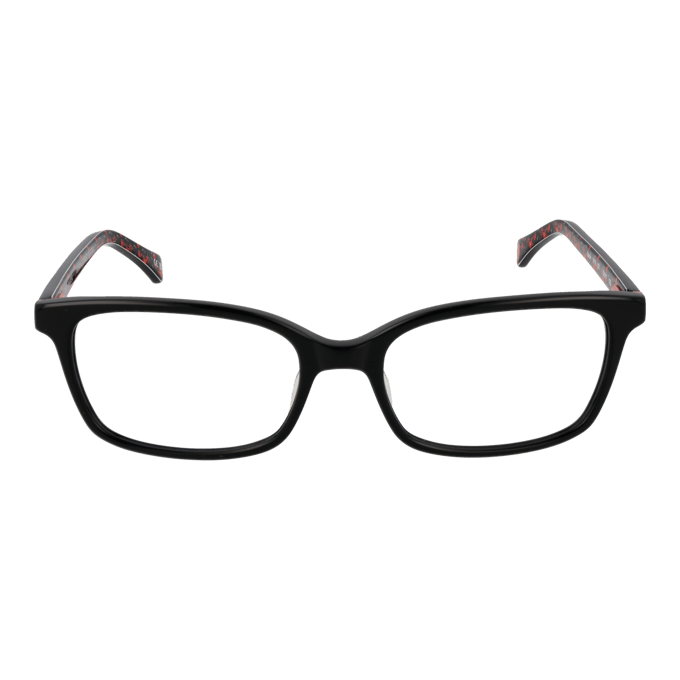 Ted Baker Brilrand TB9119 001 52