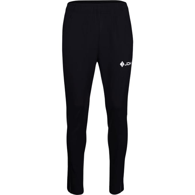 JDH Carbon Pro Trainingsbroek Dames - Maat M