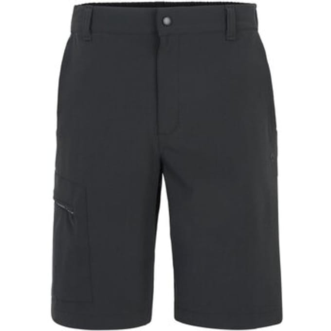 Korte Broek Hot Sportswear -