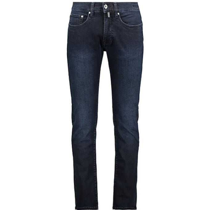 Pierre Cardin Jeans 30030-7734-6802