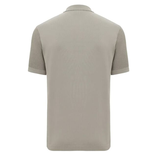 Genti Polo