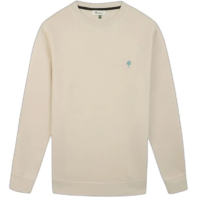 Sweatshirt Faguo Donzy