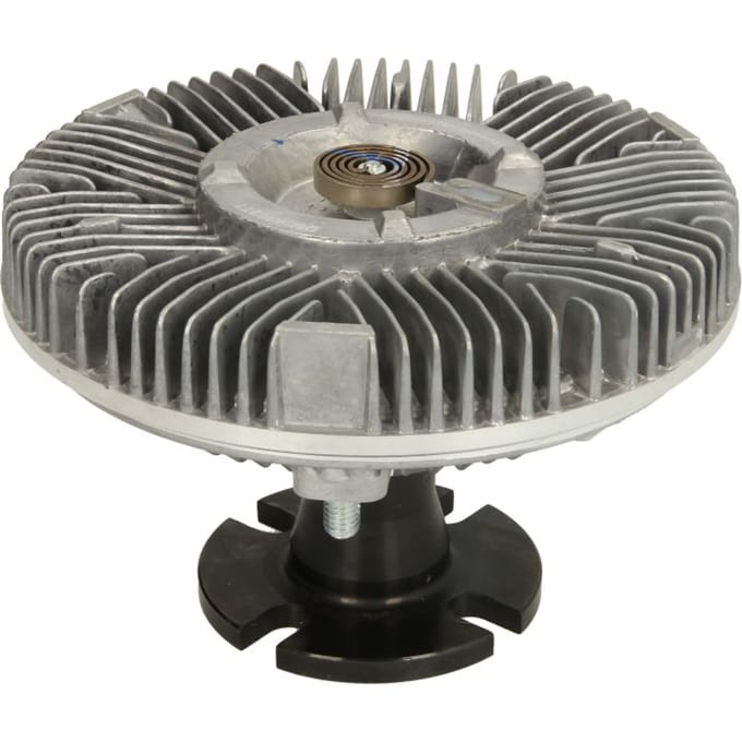 Koppeling, radiatorventilator THERMOTEC D5CA002TT