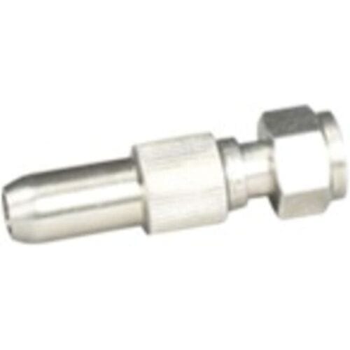 Accessoires en reserveonderdelen voor oliebehandelingssystemen PROFITOOL 0XZ02.0092