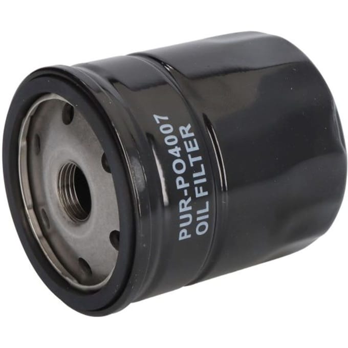 Oliefilter PURRO PUR-PO4007