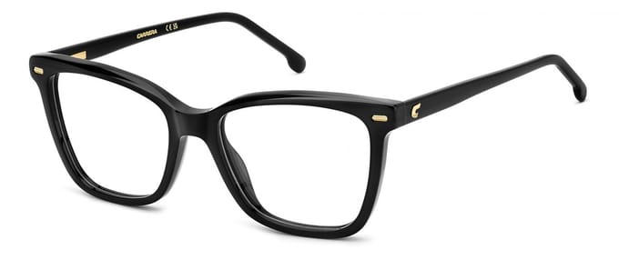 Brillen met correctie Carrera Carrera 3049 807
