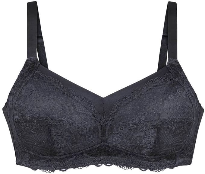 Anita voorgevormde prothesebh Dalia 5751X - Maat 75B
